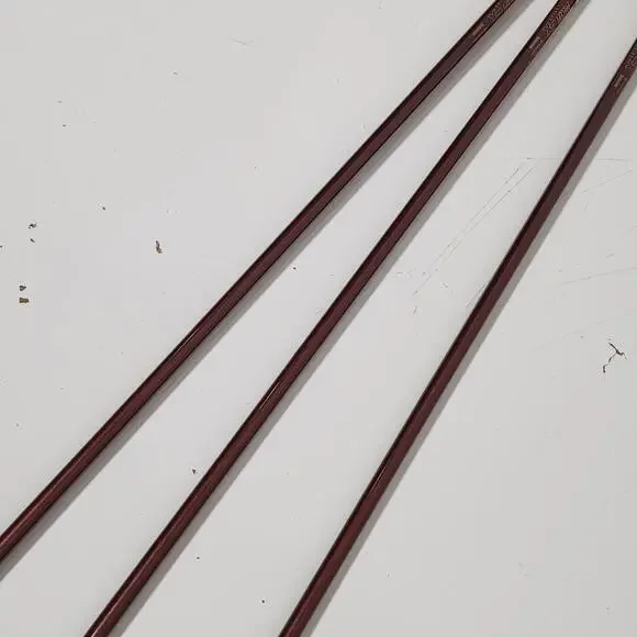 Womens Bridgestone Precept EX Driver 3 & 5 Woods Set RH Ladies Graphite Shafts - Picture 10 of 16